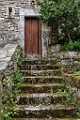 St Cirq Lapopie, France